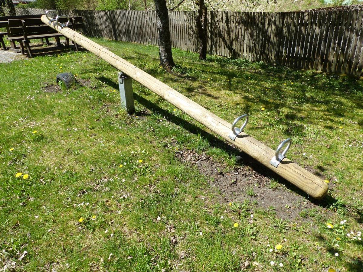 Zum Alten Fritz Weigendorf Экстерьер фото